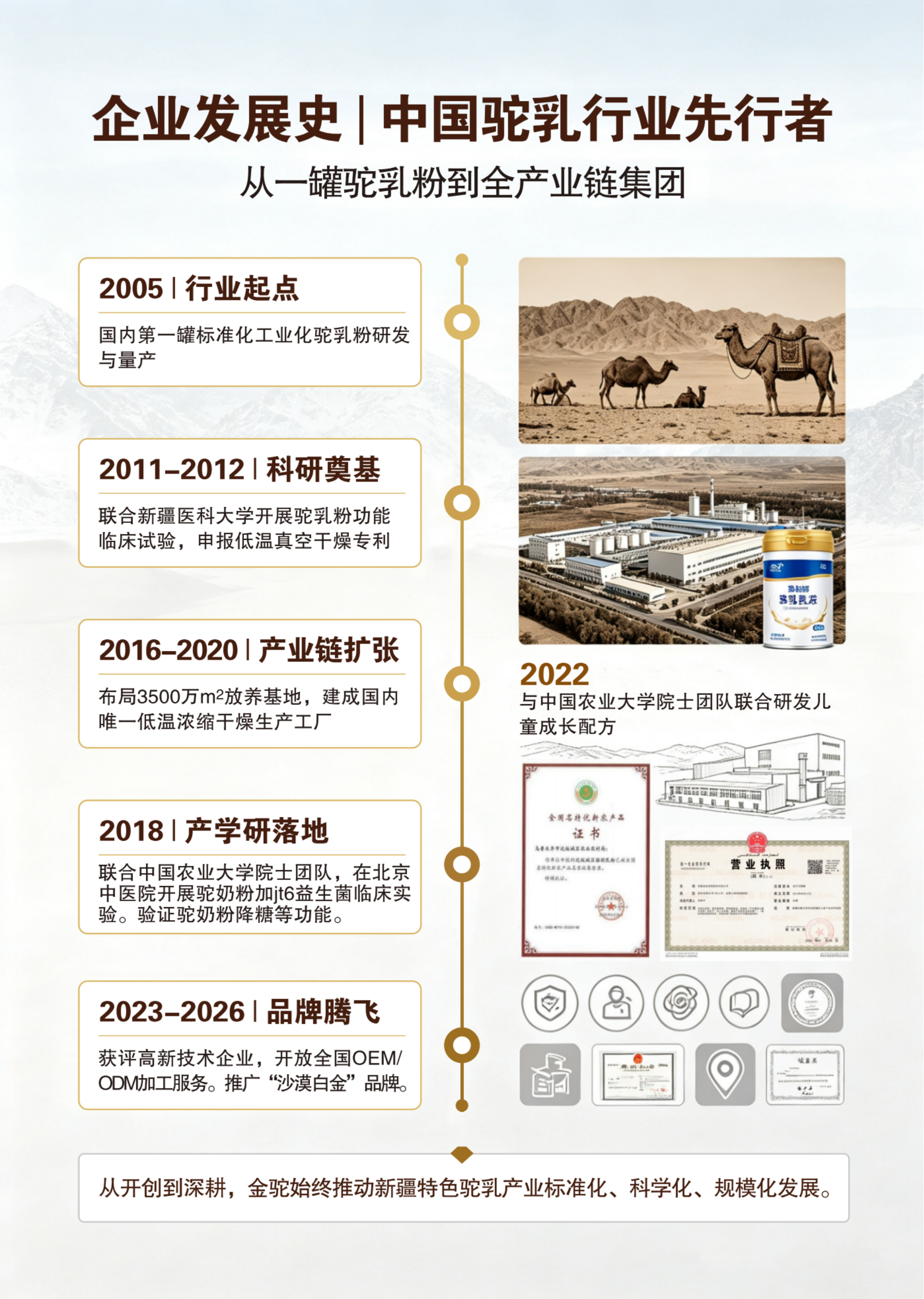 微信图片_20260922133512_527_706.png